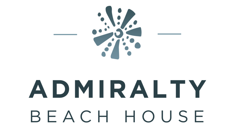 Admiralty Beach House Summerstrand
